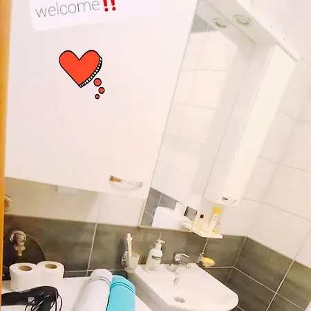 Stannadan55 * Lukavica