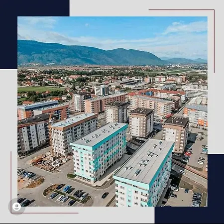 Stannadan55 * Lukavica