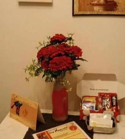 Stannadan55 Lukavica