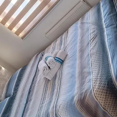 Stannadan55