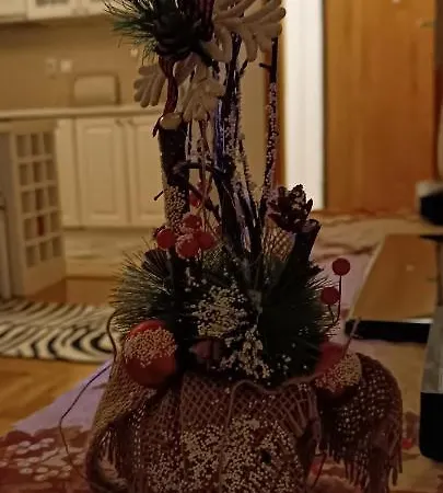 Stannadan55 * Lukavica