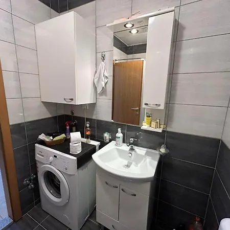 Stannadan55 Lukavica