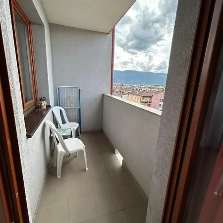 Stannadan55 Lukavica