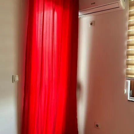 Stannadan55 * Lukavica